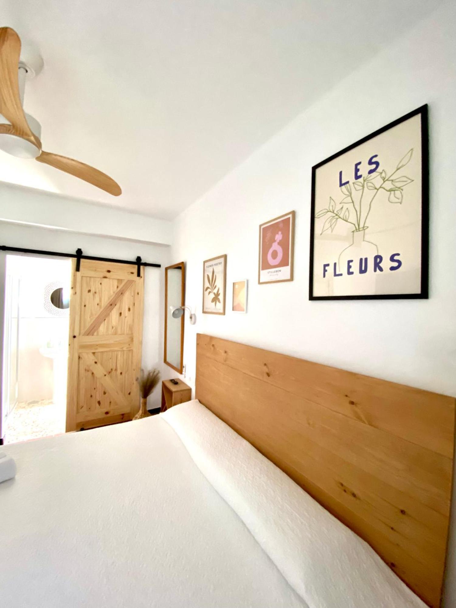Hotel Casa Fina - Adults Recommended Conil De La Frontera Exterior photo