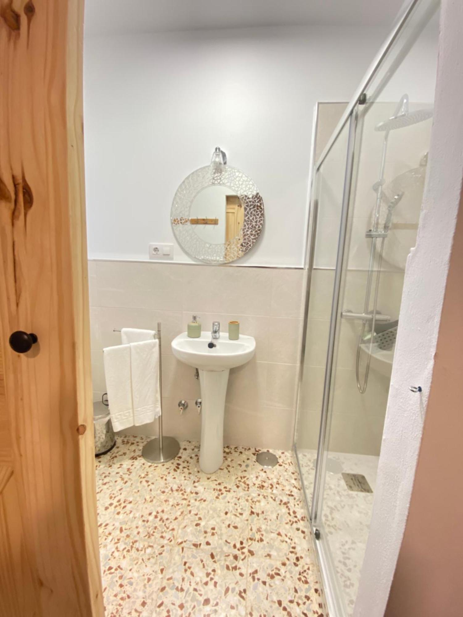 Hotel Casa Fina - Adults Recommended Conil De La Frontera Exterior photo