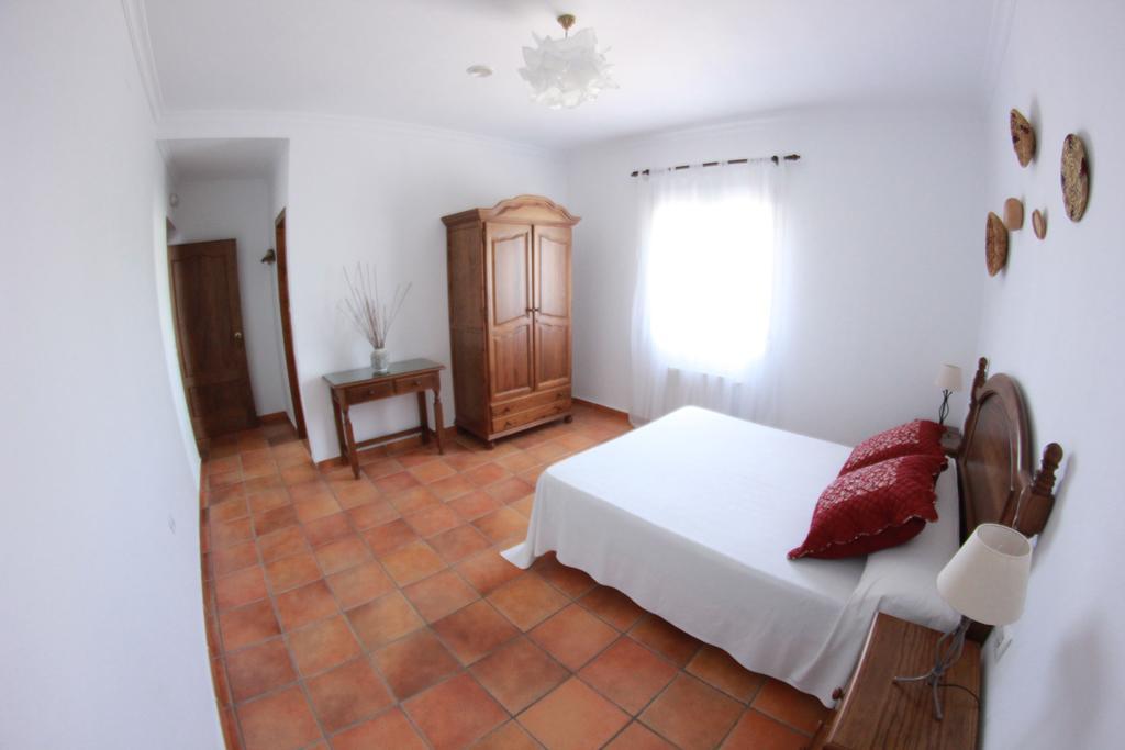 Hotel Casa Fina - Adults Recommended Conil De La Frontera Exterior photo