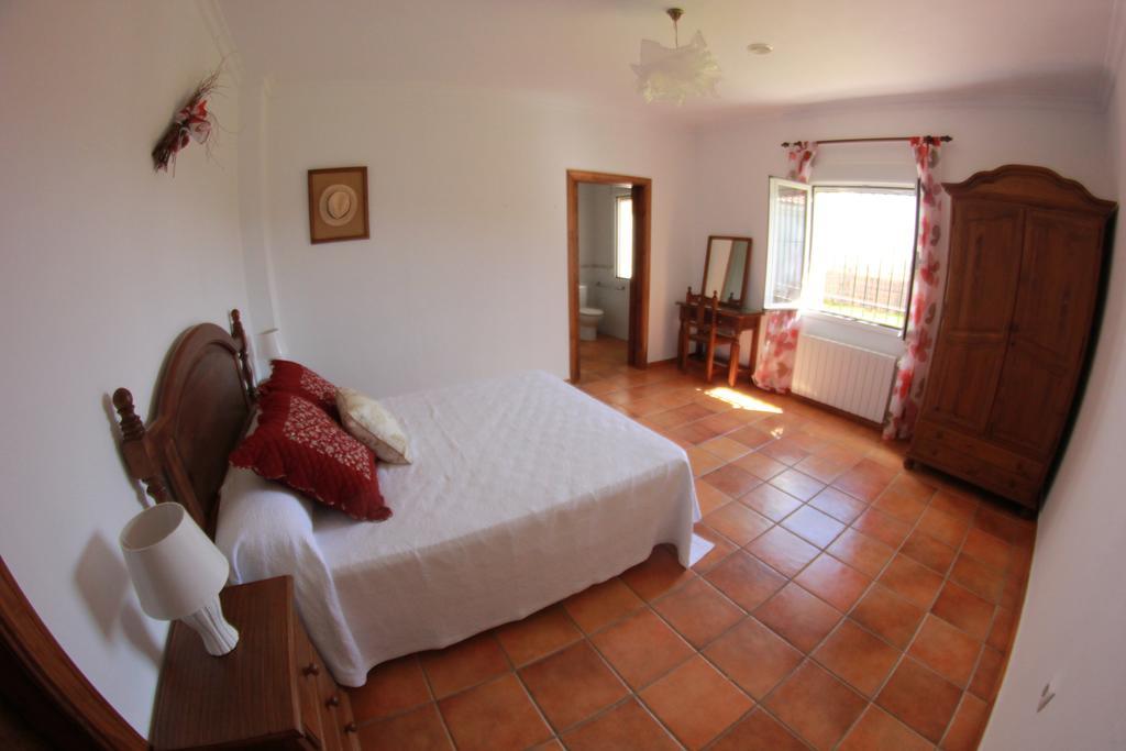 Hotel Casa Fina - Adults Recommended Conil De La Frontera Exterior photo