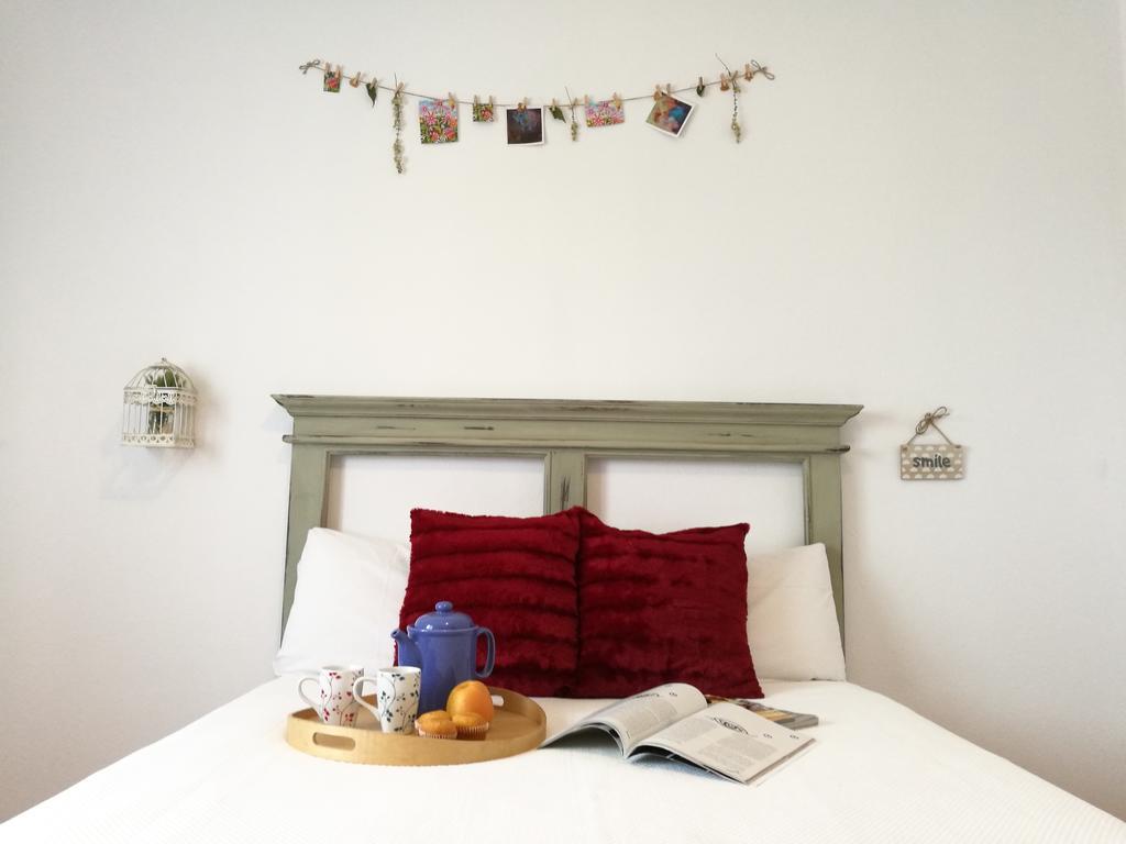Hotel Casa Fina - Adults Recommended Conil De La Frontera Exterior photo
